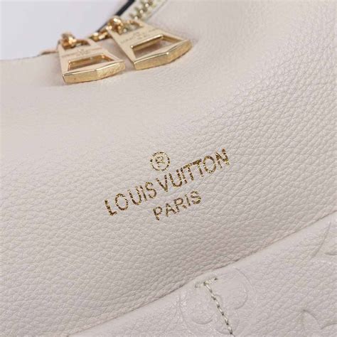 louis vuitton melie replica|louis vuitton melie handbag.